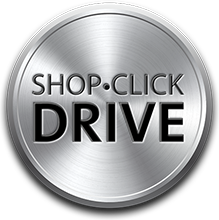 Shop Click Drive in Mukwonago, WI