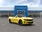 2024 Chevrolet Camaro LT1