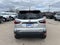 2022 Ford Ecosport SES