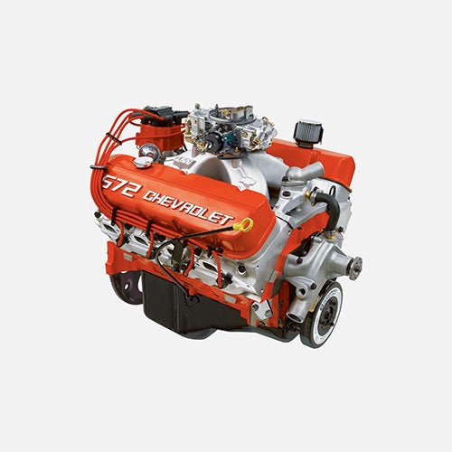 Engines | Lynch Chevrolet of Mukwonago in Mukwonago WI