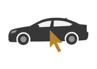 Shop Click Drive Select Icon in Mukwonago, WI