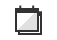 Shop Click Drive Time Icon in Mukwonago, WI