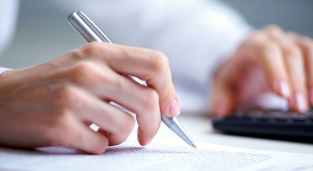 Shop Click Drive in Mukwonago, WI