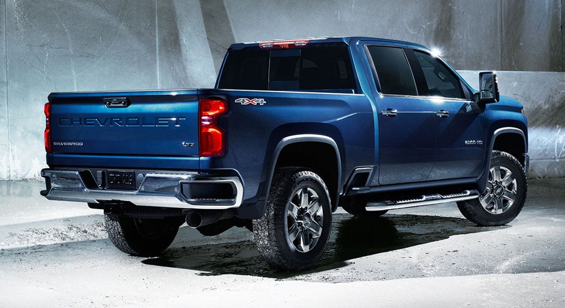 Shop Click Drive in Mukwonago, WI