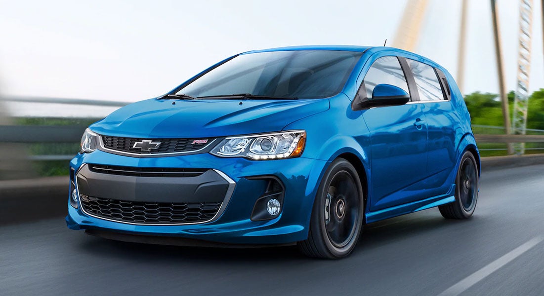 Shop Click Drive in Mukwonago, WI