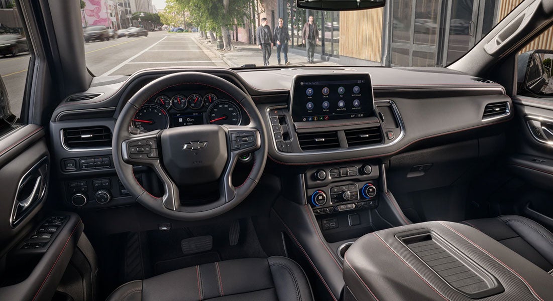 Shop Click Drive in Mukwonago, WI