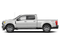 2022 Ford Super Duty F-250 Pickup King Ranch