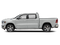 2023 RAM 1500 Laramie Night Edition w/Moonroof