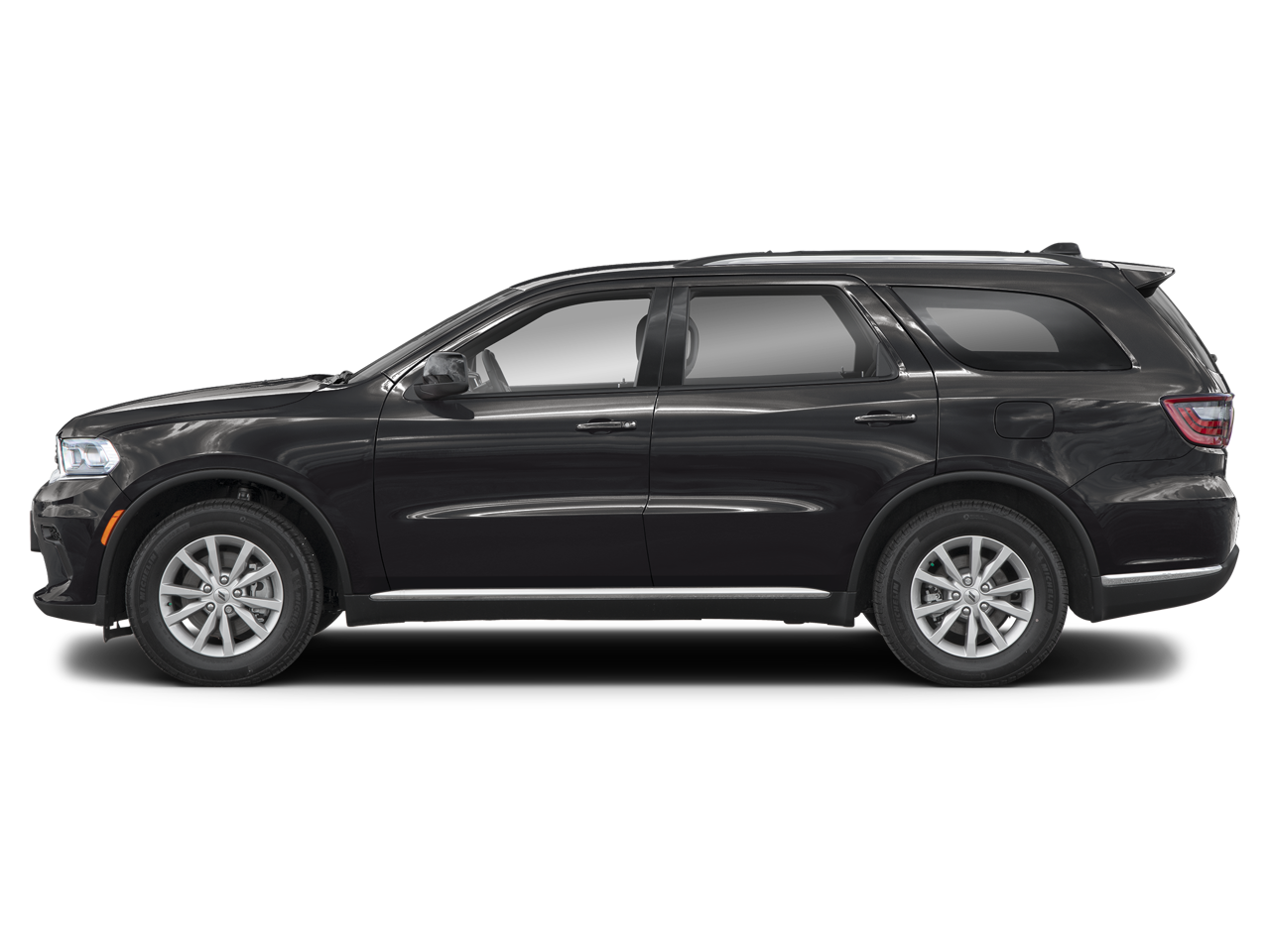 2025 Dodge Durango R/T 20th Anniversary Plus