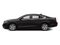 2017 Chevrolet Impala LS