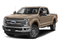 2017 Ford Super Duty F-250 Pickup Lariat