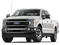 2022 Ford Super Duty F-250 Pickup King Ranch