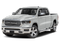 2023 RAM 1500 Laramie Night Edition w/Moonroof
