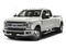 2017 Ford Super Duty F-350 DRW Pickup Lariat