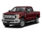 2017 Ford Super Duty F-250 Pickup XLT