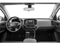 2015 Chevrolet Colorado 2WD WT