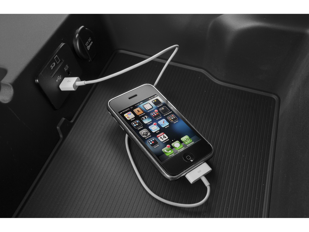 2015 RAM 3500 Laramie