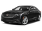 2020 Cadillac CT4-V V-Series