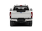 2020 Ford Super Duty F-350 SRW Pickup XLT