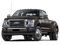 2020 Ford Super Duty F-450 Pickup Limited