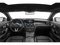 2020 Mercedes-Benz C-Class C 300 4MATIC®