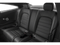 2020 Mercedes-Benz C-Class C 300 4MATIC®
