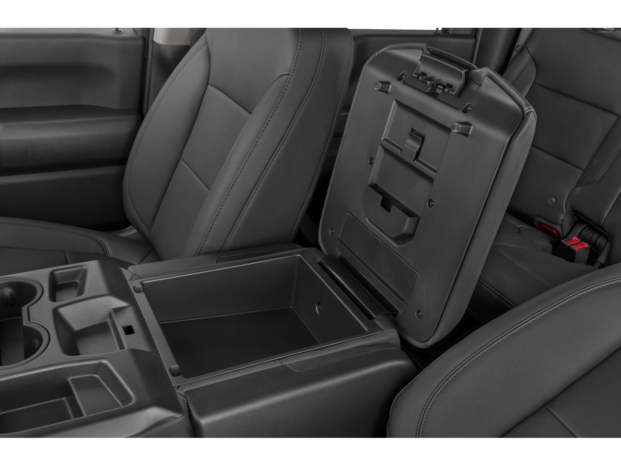 2022 Chevrolet Silverado 3500 HD Work Truck
