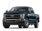 2022 Ford Super Duty F-250 Pickup King Ranch