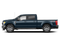 2022 Ford Super Duty F-250 Pickup King Ranch