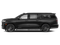 2023 Cadillac Escalade ESV Sport