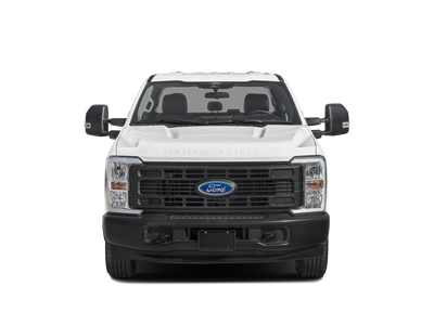 2023 Ford Super Duty F-250 Pickup XL