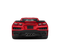 2025 Chevrolet Corvette Z06 3LZ