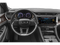 2026 Jeep Grand Cherokee Limited Preferred