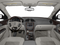 2014 Buick Enclave Convenience
