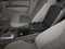 2014 Buick Enclave Convenience