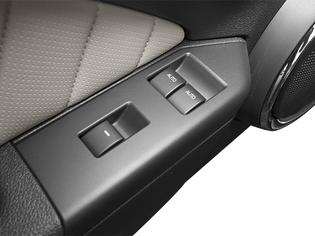 2014 Ford Mustang V6 Premium