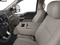 2017 Ford Super Duty F-350 DRW Pickup Lariat