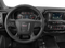 2018 GMC Sierra 1500 BASE