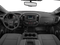 2018 GMC Sierra 1500 BASE
