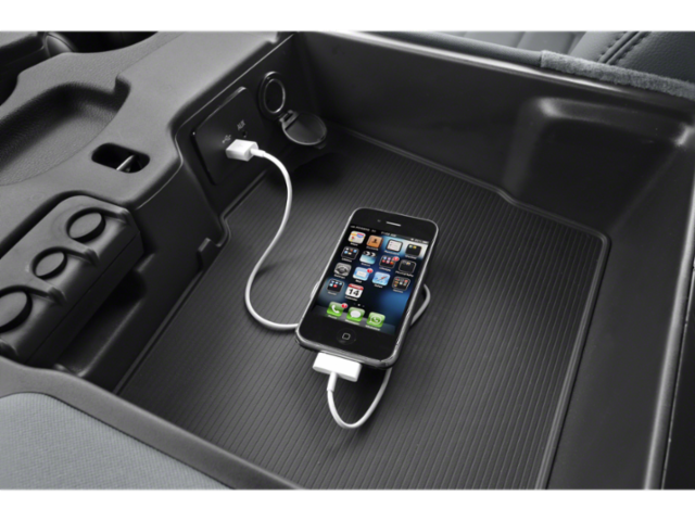 2018 RAM 3500 Chassis Tradesman