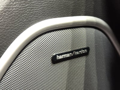 2020 Jeep Grand Cherokee Summit