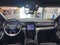 2023 Jeep Grand Cherokee L Altitude X