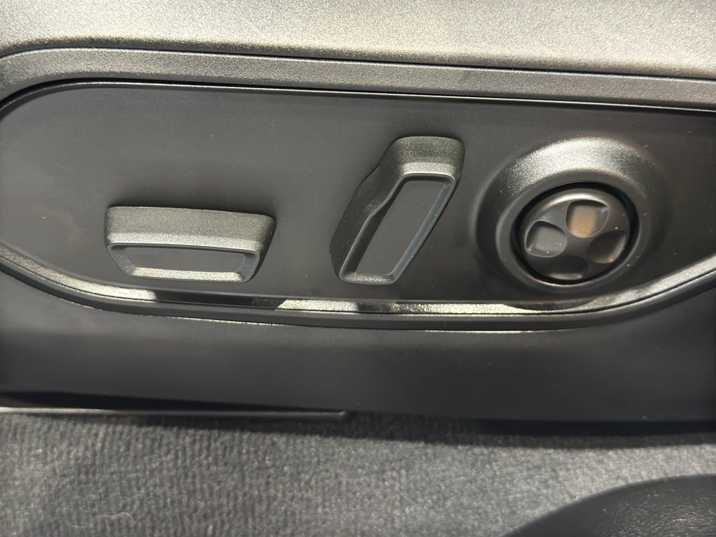 2023 Jeep Grand Cherokee L Altitude X