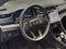 2023 Jeep Grand Cherokee L Altitude X