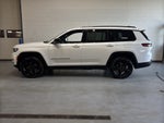 2023 Jeep Grand Cherokee L Altitude X