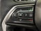 2023 Jeep Grand Cherokee L Altitude X