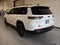 2023 Jeep Grand Cherokee L Altitude X