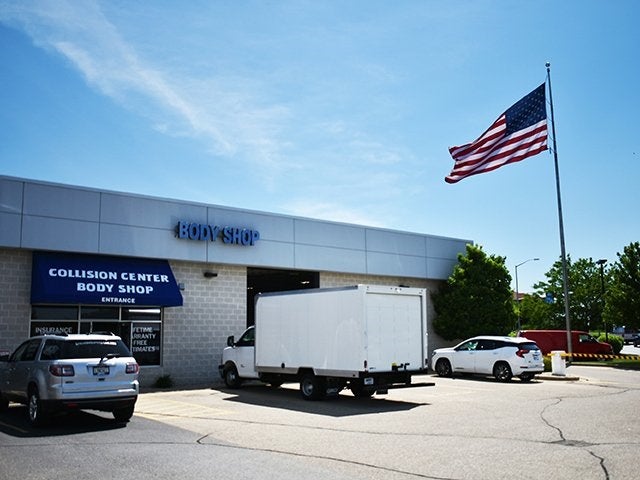 2007 Dodge Ram 1500 SLT