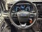 2023 Ford Transit Passenger Wagon XL