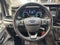 2024 Ford Transit Passenger Wagon XL